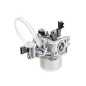 Gaźnik Loncin LC168F-2H CZĘŚĆ ORYGINALNA Gaźnik Loncin LC168F-2H CZĘŚĆ ORYGINALNA