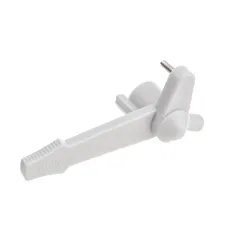 Gaźnik Loncin LC168F-2H CZĘŚĆ ORYGINALNA