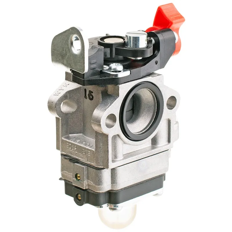 Gaźnik Cifarelli SC105