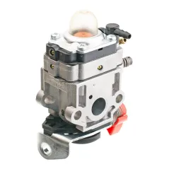 Gaźnik Cifarelli SC105