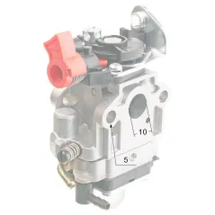 Gaźnik Cifarelli SC105