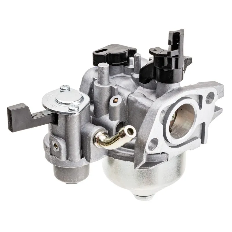 Gaźnik B&S CR750 XR950 CZĘŚĆ ORYGINALNA Gaźnik B&S CR750 XR950 CZĘŚĆ ORYGINALNA