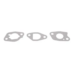 Gaźnik B&S CR750 XR950 CZĘŚĆ ORYGINALNA