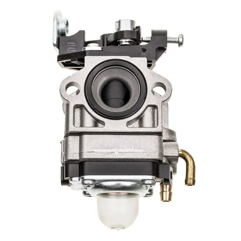 Gaźnik MARUYAMA MX33