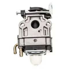 Gaźnik MARUYAMA MX33