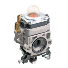 Gaźnik MARUYAMA MX33