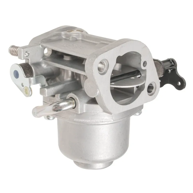 Gaźnik B&S CZĘŚĆ ORYGINALNA Gaźnik B&S CZĘŚĆ ORYGINALNA