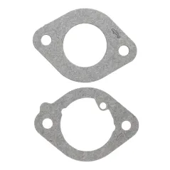 Gaźnik B&S CZĘŚĆ ORYGINALNA