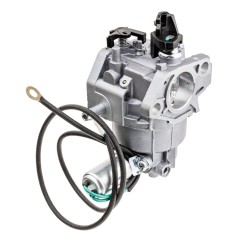 Gaźnik Rato silnik RV450