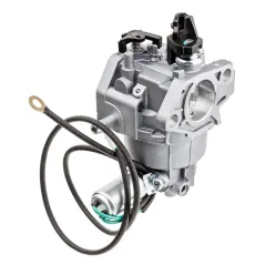 Gaźnik Rato silnik RV450