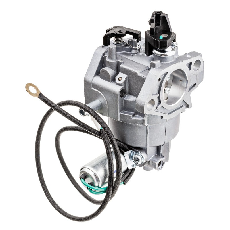Gaźnik Rato silnik RV450