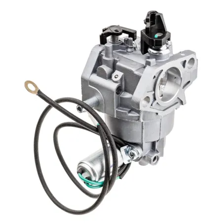 Gaźnik Rato silnik RV450