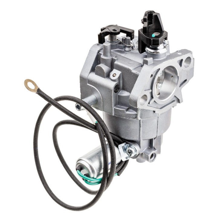 Gaźnik Rato silnik RV450 Gaźnik Rato silnik RV450