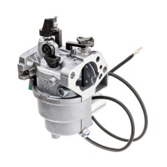 Gaźnik Rato silnik RV450