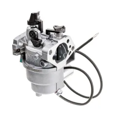 Gaźnik Rato silnik RV450