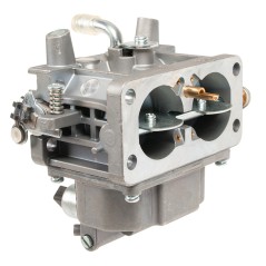 Gaźnik Rato silnik RV740D
