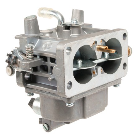 Gaźnik Rato silnik RV740D