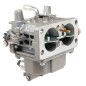 Gaźnik Rato silnik RV740D Gaźnik Rato silnik RV740D