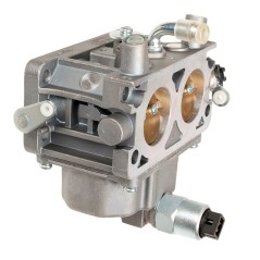 Gaźnik Rato silnik RV740D