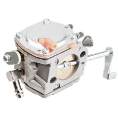 Gaźnik Wacker WM80 BS500 BS600 BS650