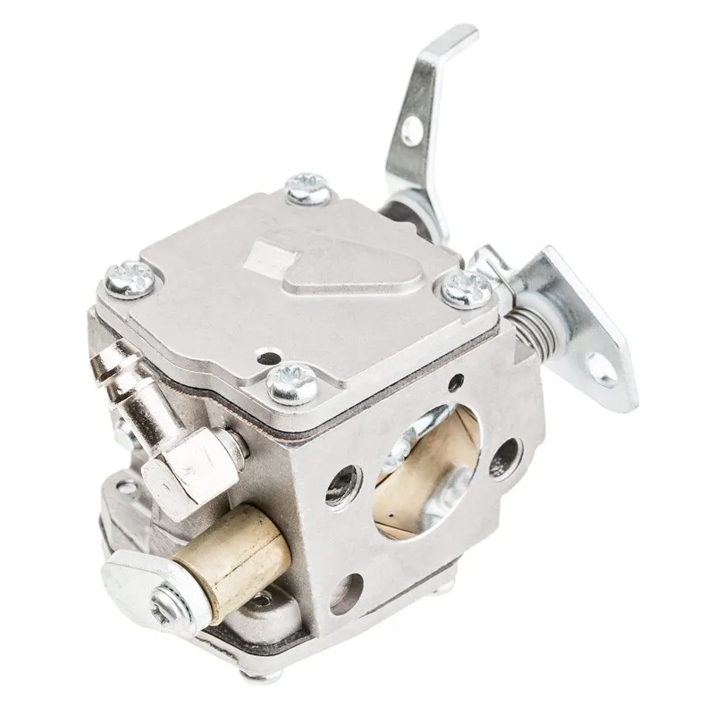 Gaźnik Wacker BS45Y, BS52Y, BS60Y, BS62Y