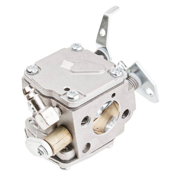 Gaźnik Wacker BS45Y, BS52Y, BS60Y, BS62Y Gaźnik Wacker BS45Y, BS52Y, BS60Y, BS62Y