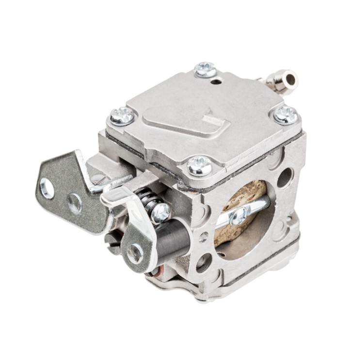 Gaźnik Wacker BS45Y, BS52Y, BS60Y, BS62Y Gaźnik Wacker BS45Y, BS52Y, BS60Y, BS62Y