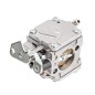 Gaźnik Wacker BS45Y, BS52Y, BS60Y, BS62Y Gaźnik Wacker BS45Y, BS52Y, BS60Y, BS62Y