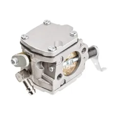 Gaźnik Wacker BS45Y, BS52Y, BS60Y, BS62Y