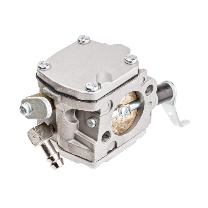 Gaźnik Wacker BS45Y, BS52Y, BS60Y, BS62Y Gaźnik Wacker BS45Y, BS52Y, BS60Y, BS62Y