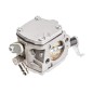 Gaźnik Wacker BS45Y, BS52Y, BS60Y, BS62Y Gaźnik Wacker BS45Y, BS52Y, BS60Y, BS62Y
