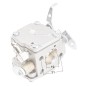 Gaźnik Wacker BS45Y, BS52Y, BS60Y, BS62Y Gaźnik Wacker BS45Y, BS52Y, BS60Y, BS62Y