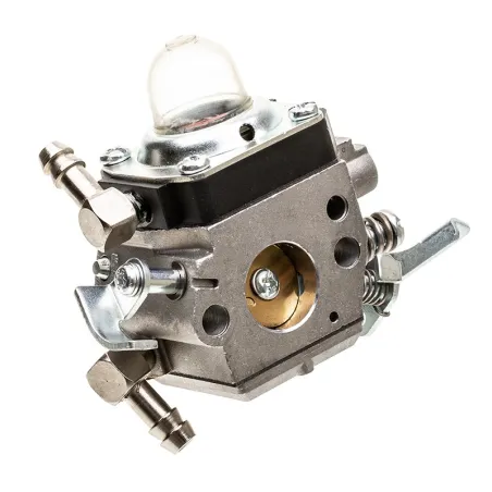 Gaźnik Wacker BS50-2, BS60-2, BS50-2i