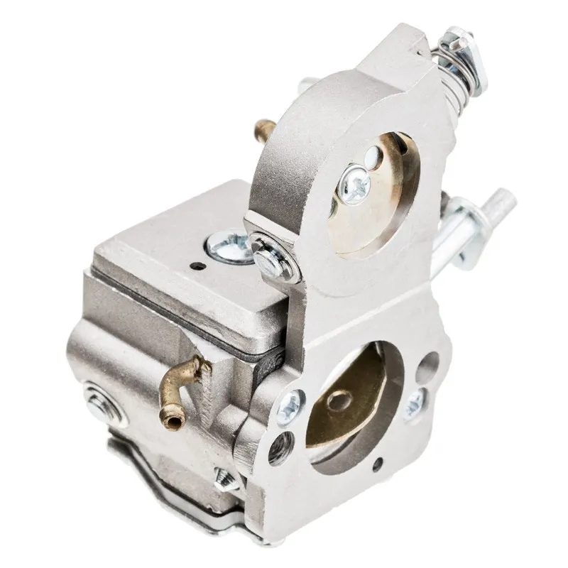 Gaźnik Partner K760 Gaźnik Partner K760