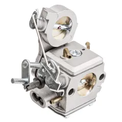 Gaźnik Partner K760