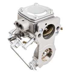 Gaźnik Partner K760
