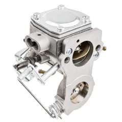 Gaźnik Partner K760