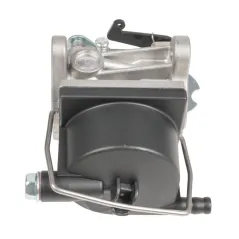 Gaźnik TECUMSEH OHV