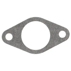 Gaźnik TECUMSEH OHV