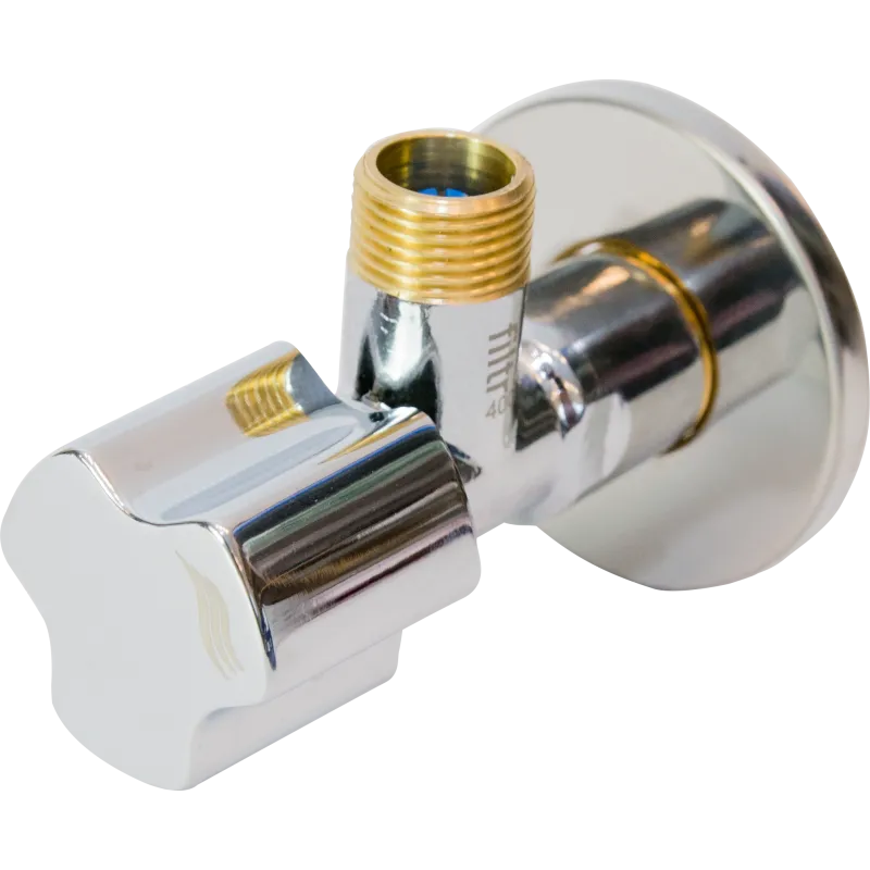 Zawory kątowe seria Art. 1/2″ x 3/4″ Duro D/ZK-ART1234 Zawory kątowe seria Art. 1/2″ x 3/4″ Duro D/ZK-ART1234