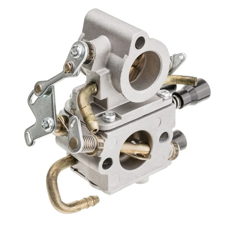 Gaźnik Stihl TS410 TS420 Gaźnik Stihl TS410 TS420