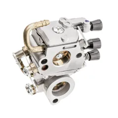 Gaźnik Stihl TS410 TS420