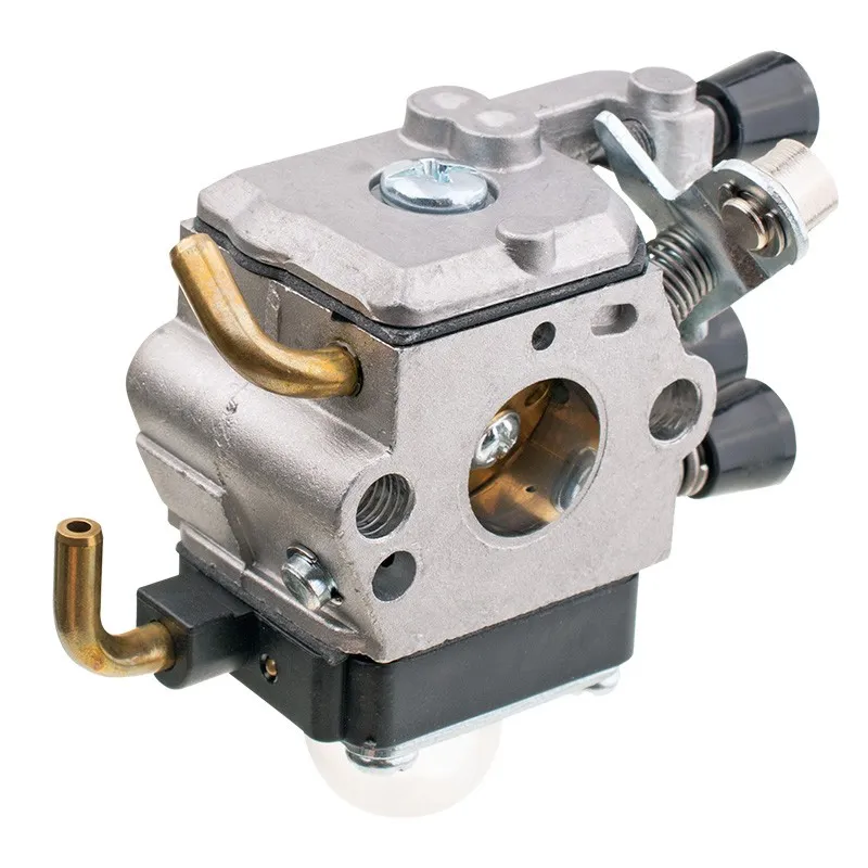 Gaźnik Stihl FS38/FS55 Gaźnik Stihl FS38/FS55