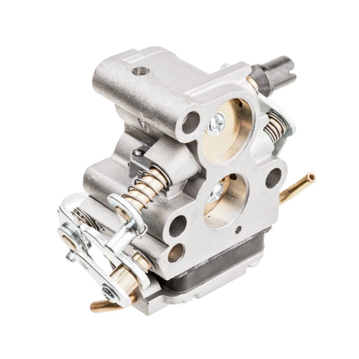 Gaźnik Husqvarna 235 236 240 Gaźnik Husqvarna 235 236 240