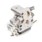 Gaźnik Husqvarna 235 236 240 Gaźnik Husqvarna 235 236 240