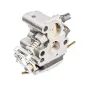Gaźnik Husqvarna 235 236 240