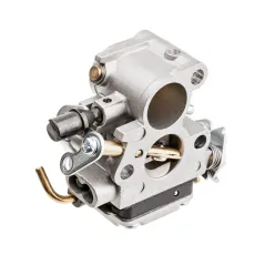 Gaźnik Husqvarna 235 236 240