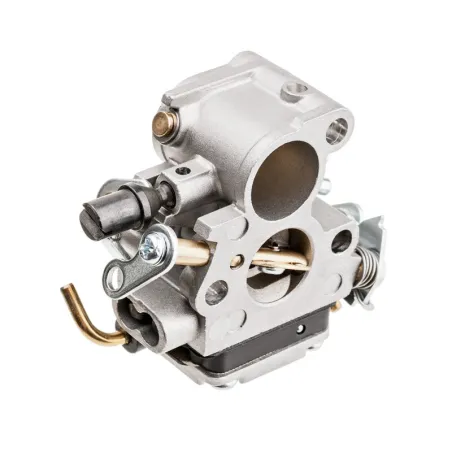 Gaźnik Husqvarna 235 236 240
