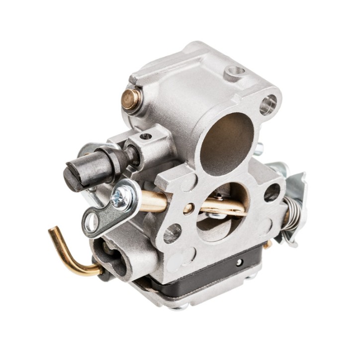 Gaźnik Husqvarna 235 236 240 Gaźnik Husqvarna 235 236 240