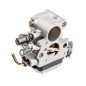 Gaźnik Husqvarna 235 236 240 Gaźnik Husqvarna 235 236 240